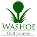 Washoe county logo